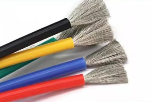如何正確選擇國標電線？